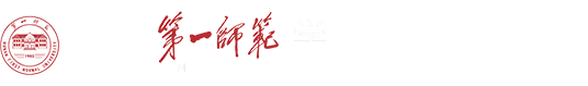 今年会jinnianhuicom